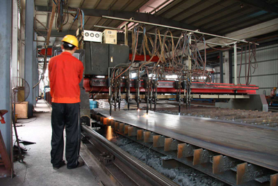 steel_cutting